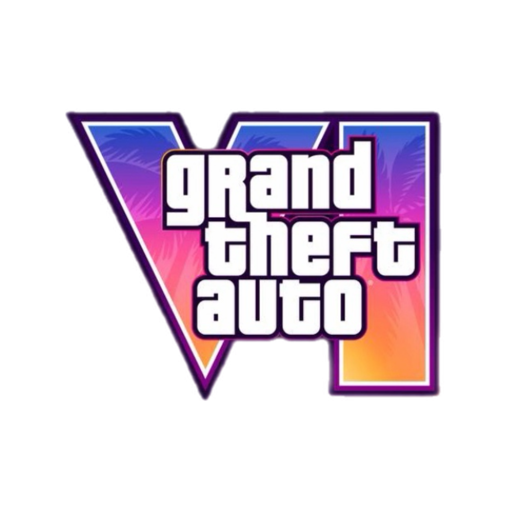 $GTAVI